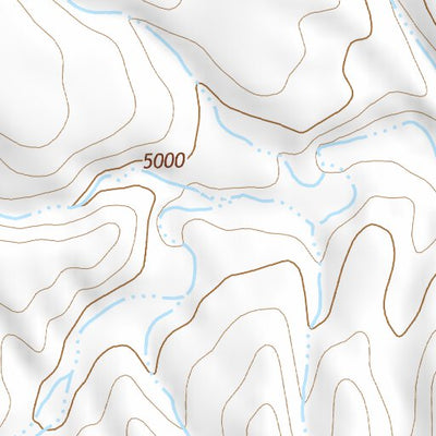 39103SE Page 83 Limon Topo Preview 3