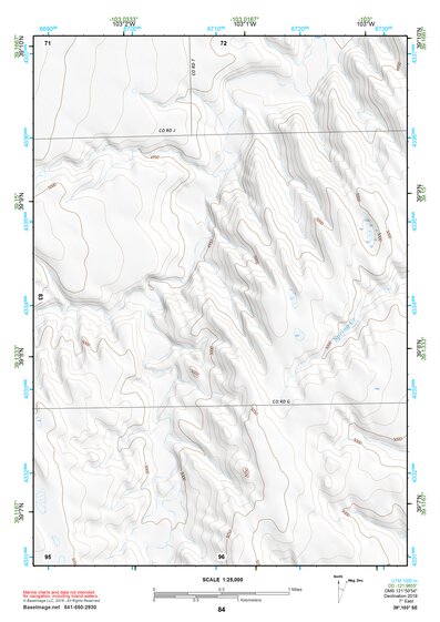 39103SE Page 84 Limon Topo Preview 1
