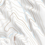 39103SE Page 84 Limon Topo Preview 2