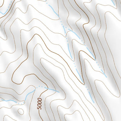 39103SE Page 84 Limon Topo Preview 2