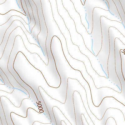 39103SE Page 84 Limon Topo Preview 3