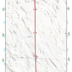 39103SE Page 85 Limon Topo Preview 1