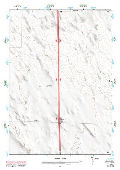 39103SE Page 85 Limon Topo Preview 1