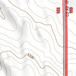 39103SE Page 85 Limon Topo Preview 3
