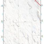 39103SE Page 86 Limon Topo Preview 1