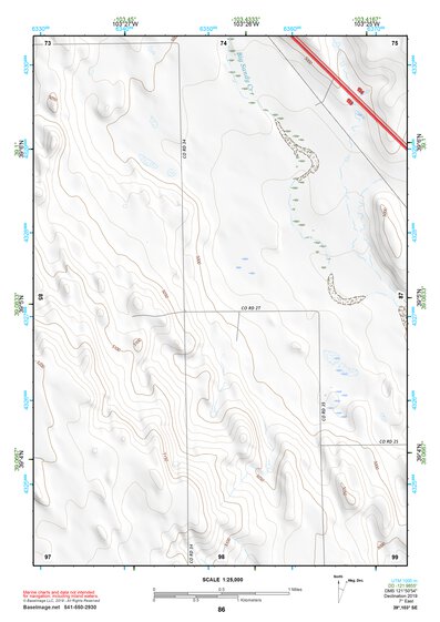 39103SE Page 86 Limon Topo Preview 1