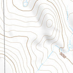 39103SE Page 86 Limon Topo Preview 3