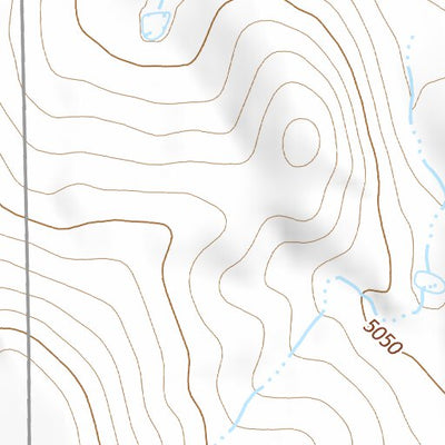 39103SE Page 86 Limon Topo Preview 3