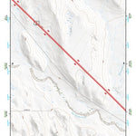39103SE Page 87 Limon Topo Preview 1