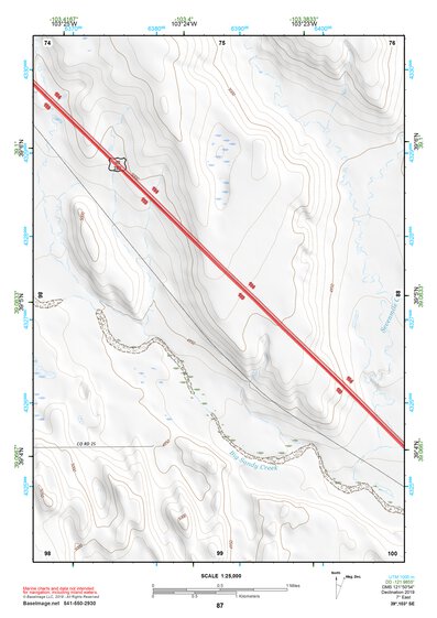 39103SE Page 87 Limon Topo Preview 1