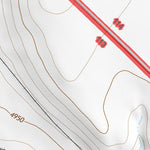 39103SE Page 87 Limon Topo Preview 2