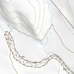 39103SE Page 87 Limon Topo Preview 3