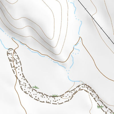 39103SE Page 87 Limon Topo Preview 3