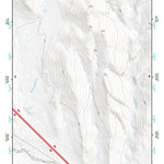 39103SE Page 88 Limon Topo Preview 1