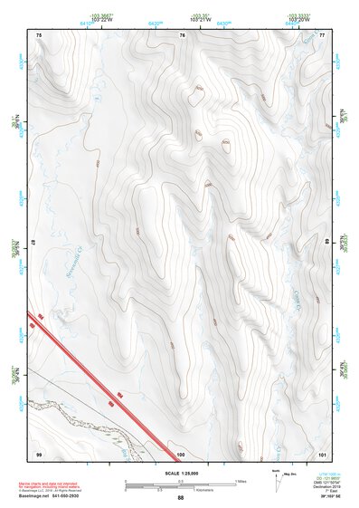 39103SE Page 88 Limon Topo Preview 1