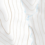 39103SE Page 88 Limon Topo Preview 2
