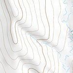 39103SE Page 88 Limon Topo Preview 3