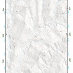 39103SE Page 89 Limon Topo Preview 1