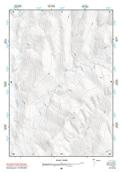 39103SE Page 89 Limon Topo Preview 1
