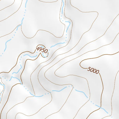 39103SE Page 89 Limon Topo Preview 2