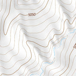 39103SE Page 89 Limon Topo Preview 3