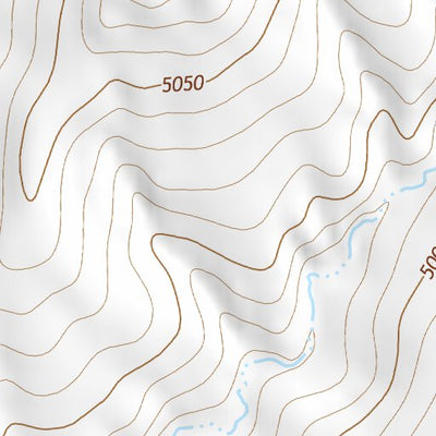 39103SE Page 89 Limon Topo Preview 3