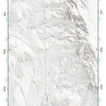 39103SE Page 90 Limon Topo Preview 1