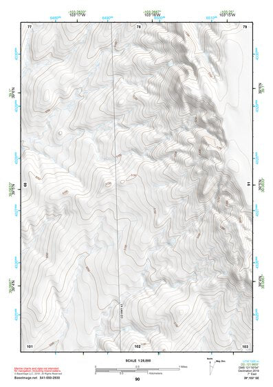 39103SE Page 90 Limon Topo Preview 1