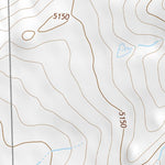 39103SE Page 90 Limon Topo Preview 2