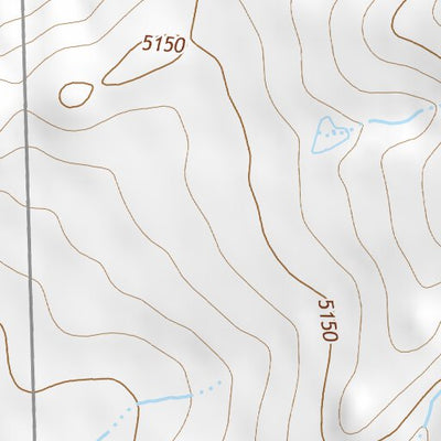 39103SE Page 90 Limon Topo Preview 2