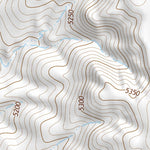 39103SE Page 90 Limon Topo Preview 3