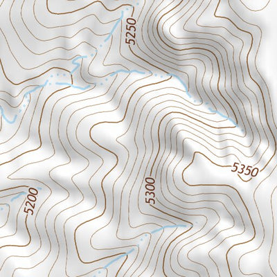 39103SE Page 90 Limon Topo Preview 3