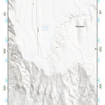 39103SE Page 91 Limon Topo Preview 1