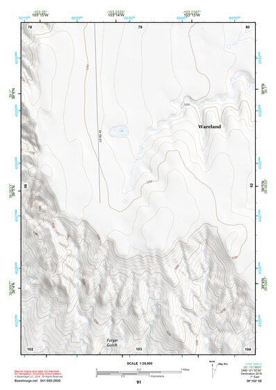 39103SE Page 91 Limon Topo Preview 1