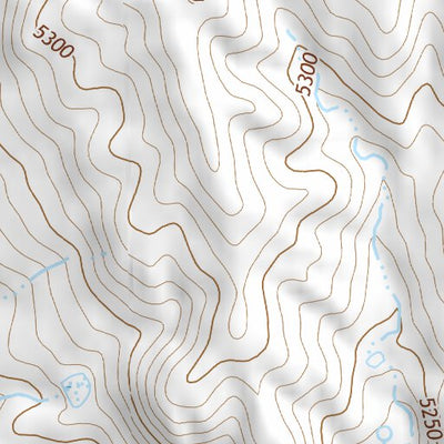 39103SE Page 91 Limon Topo Preview 3