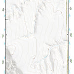 39103SE Page 92 Limon Topo Preview 1