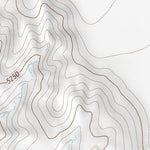 39103SE Page 92 Limon Topo Preview 3