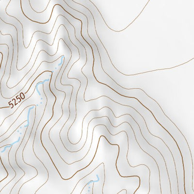 39103SE Page 92 Limon Topo Preview 3