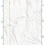 39103SE Page 93 Limon Topo Preview 1
