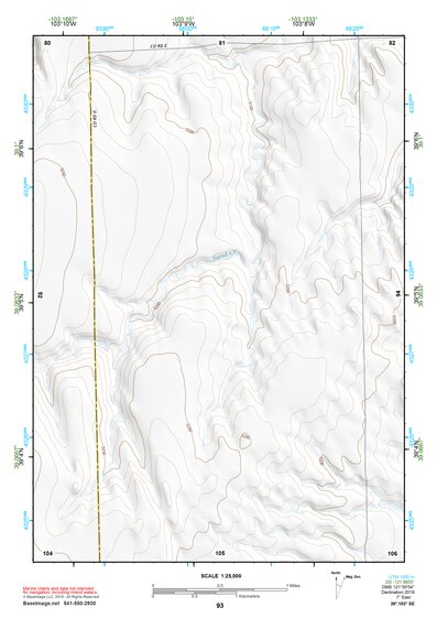 39103SE Page 93 Limon Topo Preview 1