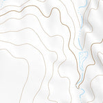 39103SE Page 93 Limon Topo Preview 2
