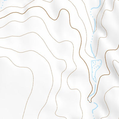 39103SE Page 93 Limon Topo Preview 2