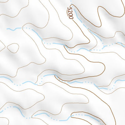 39103SE Page 93 Limon Topo Preview 3