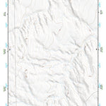 39103SE Page 94 Limon Topo Preview 1