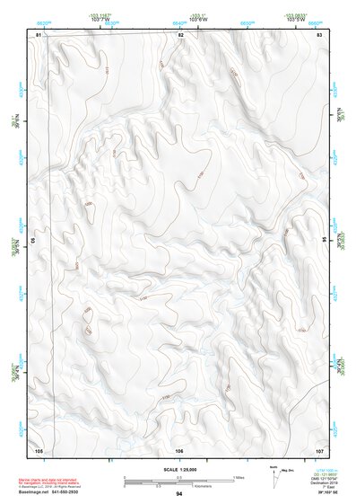 39103SE Page 94 Limon Topo Preview 1
