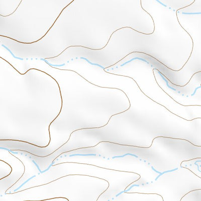 39103SE Page 94 Limon Topo Preview 2