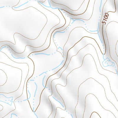 39103SE Page 94 Limon Topo Preview 3