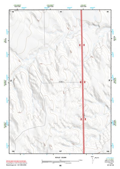 39103SE Page 95 Limon Topo Preview 1