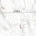 39103SE Page 95 Limon Topo Preview 2