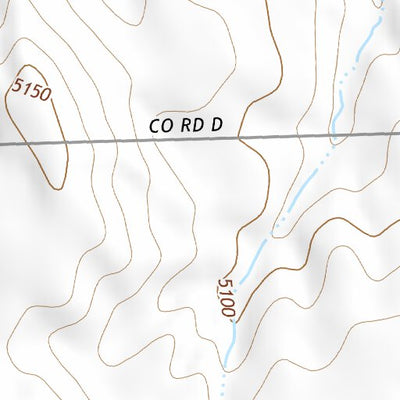 39103SE Page 95 Limon Topo Preview 2